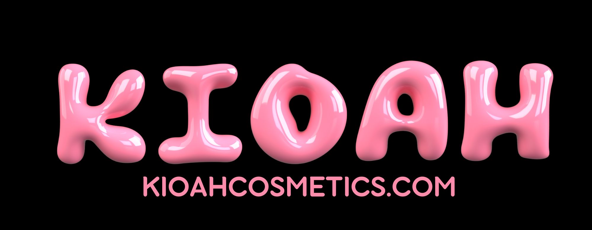 KIOAH Cosmetics